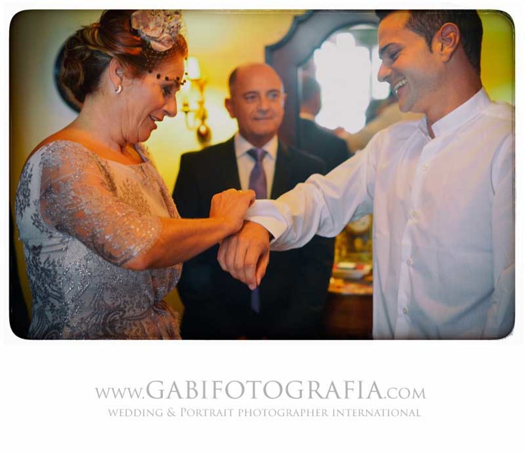 0682-boda-ilenia y samy-- copia