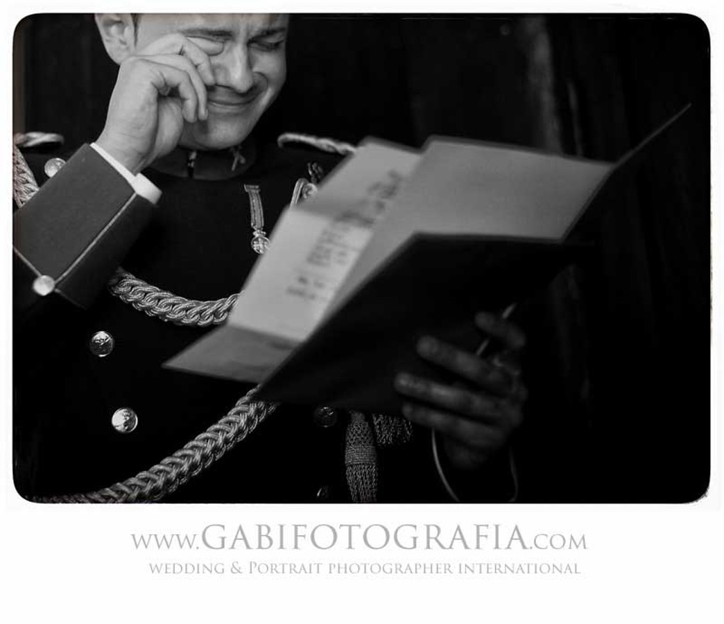 0838-boda-ilenia y samy-- copia