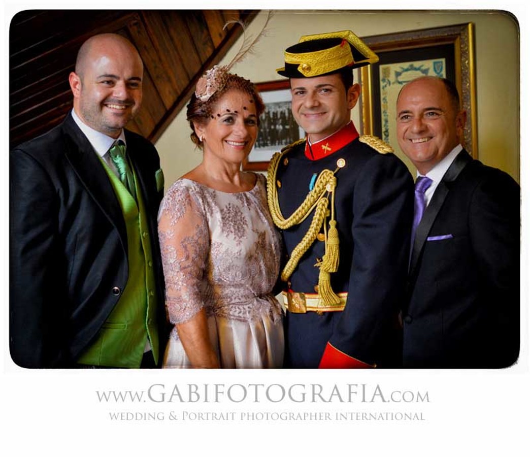 0947-boda-ilenia y samy-- copia