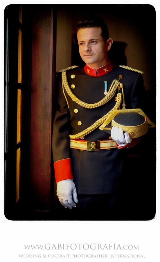 0970-boda-ilenia y samy-- copia