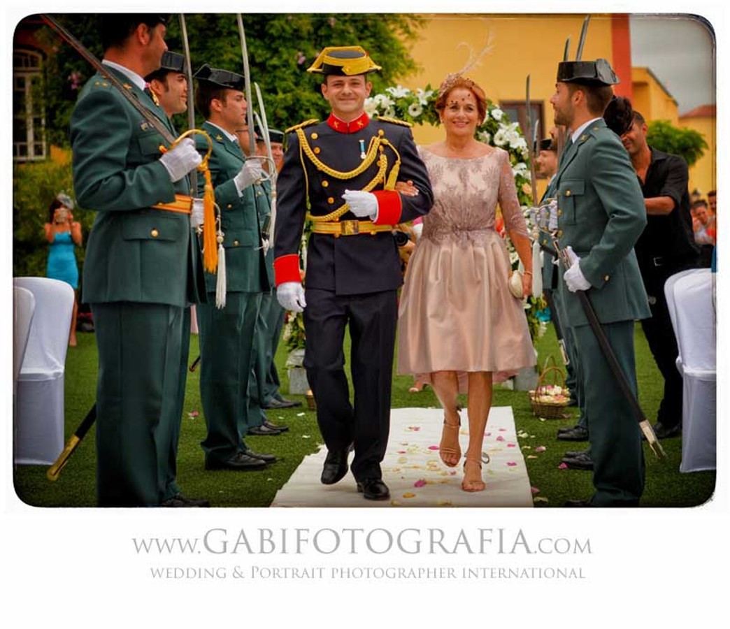 1191-boda-ilenia y samy-- copia