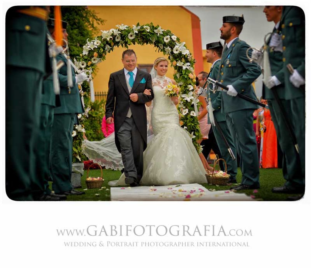 1352-boda-ilenia y samy-- copia