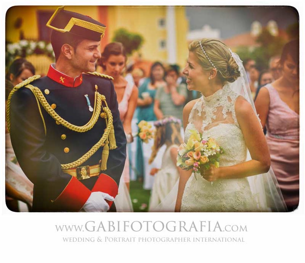 1406-boda-ilenia y samy-- copia