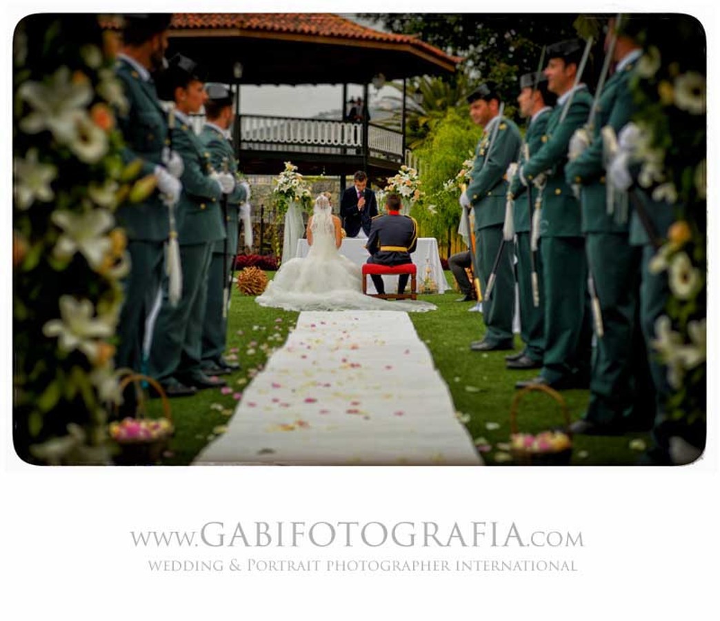 1444-boda-ilenia y samy-- copia