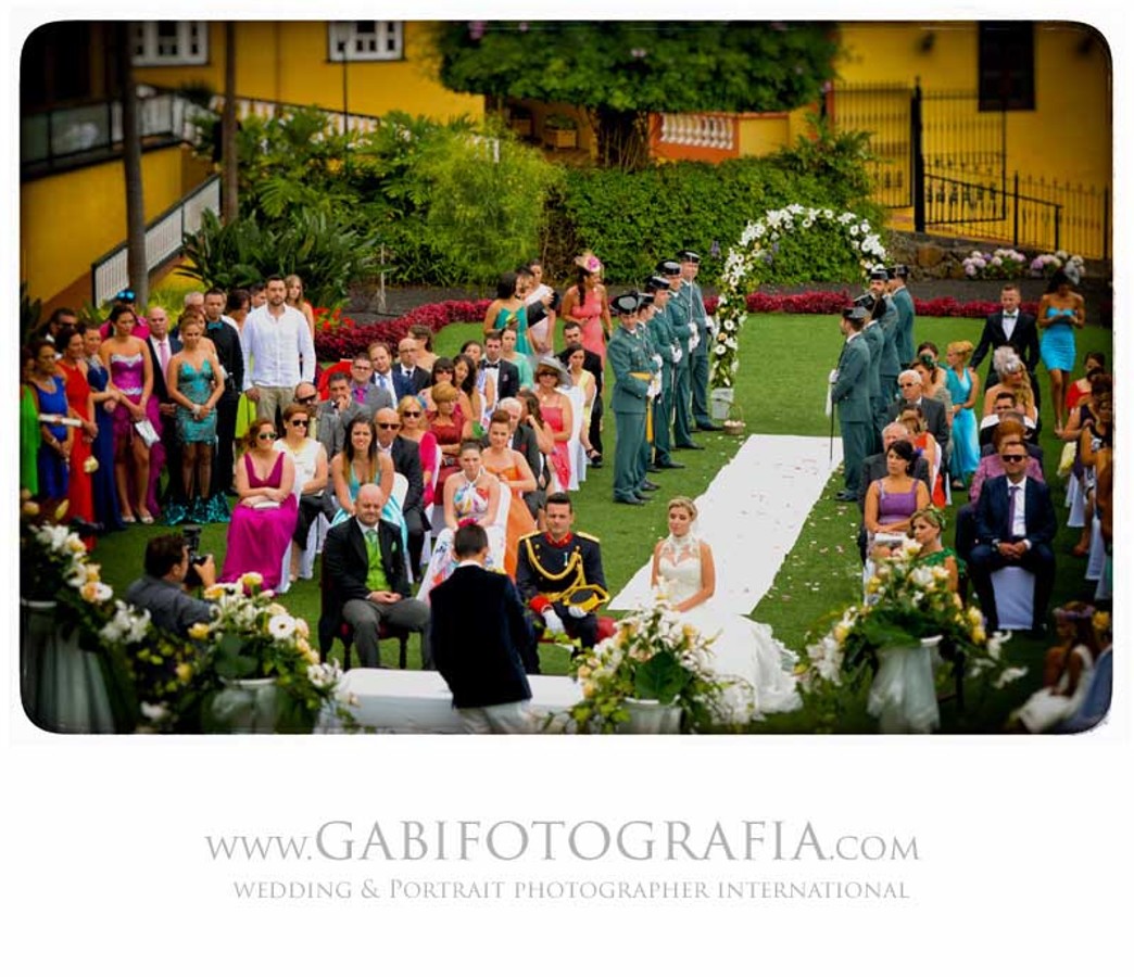 1472-boda-ilenia y samy-- copia
