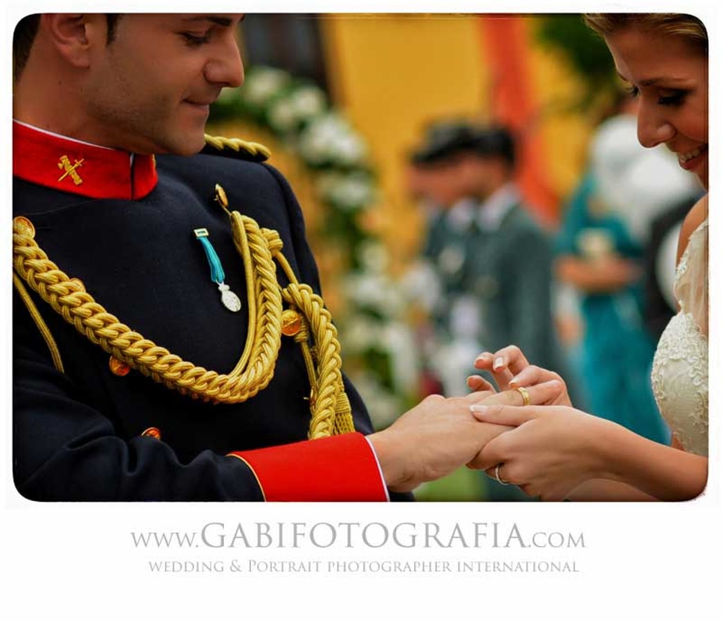 1637-boda-ilenia y samy-- copia