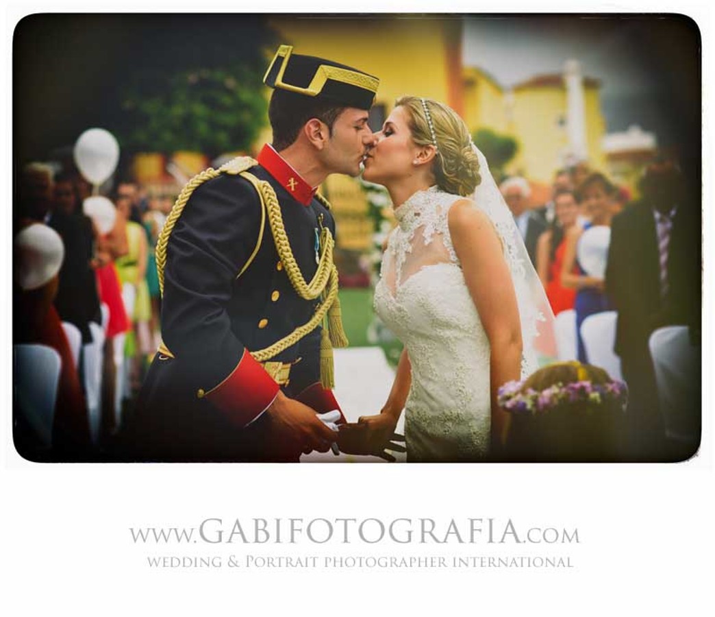 1690-boda-ilenia y samy-- copia