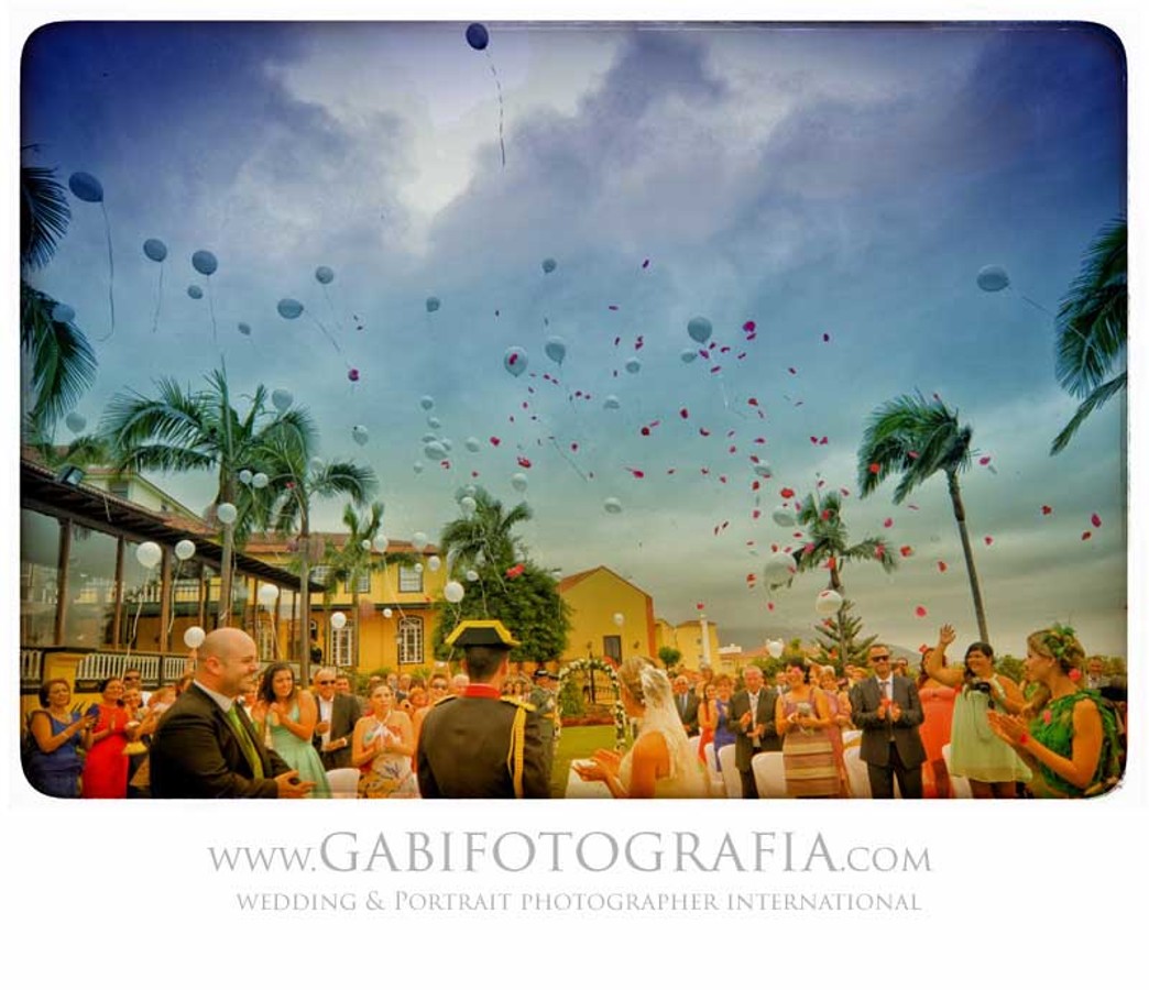 1708-boda-ilenia y samy-- copia