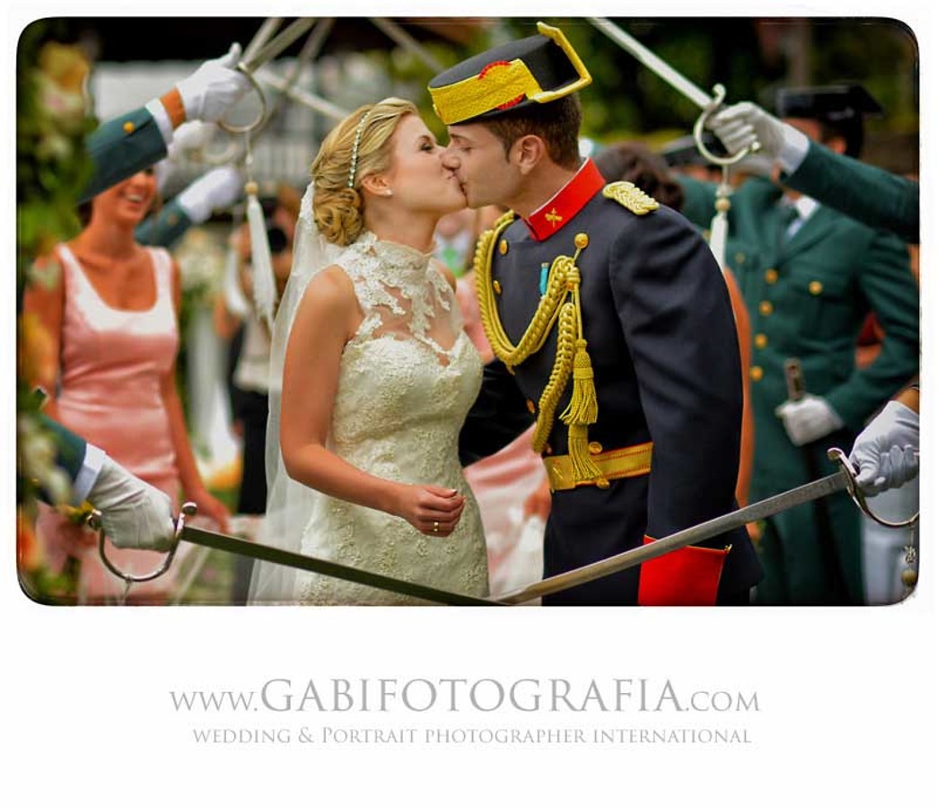 1934-boda-ilenia y samy-- copia