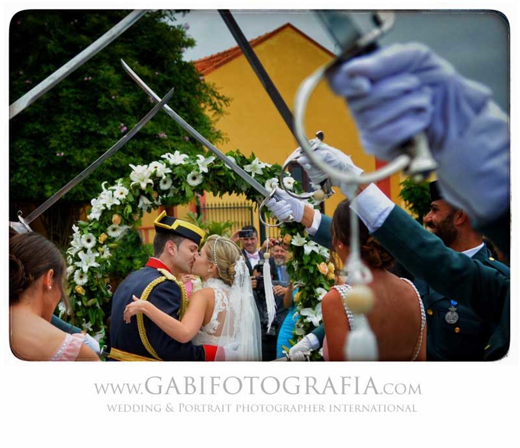 1984-boda-ilenia y samy-- copia