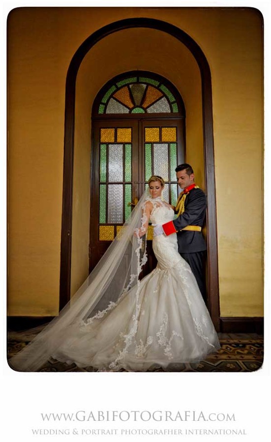 2053-boda-ilenia y samy-- copia