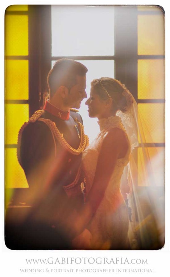 2070-boda-ilenia y samy-- copia