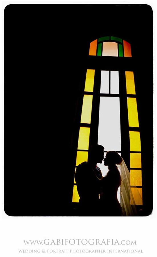 2074-boda-ilenia y samy-- copia