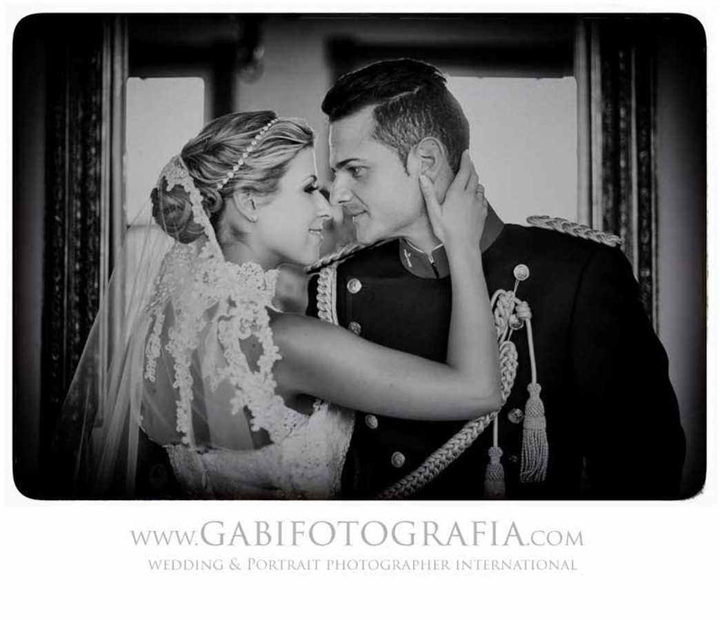 2099-boda-ilenia y samy-- copia