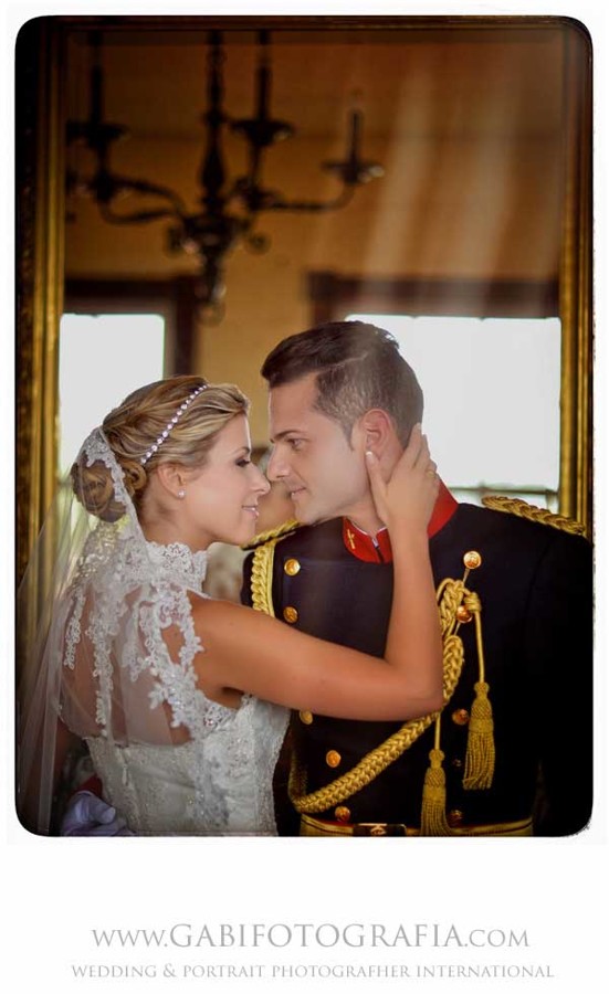 2101-boda-ilenia y samy-- copia