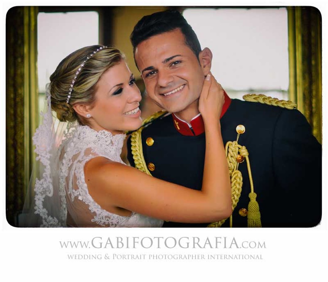 2108-boda-ilenia y samy-- copia