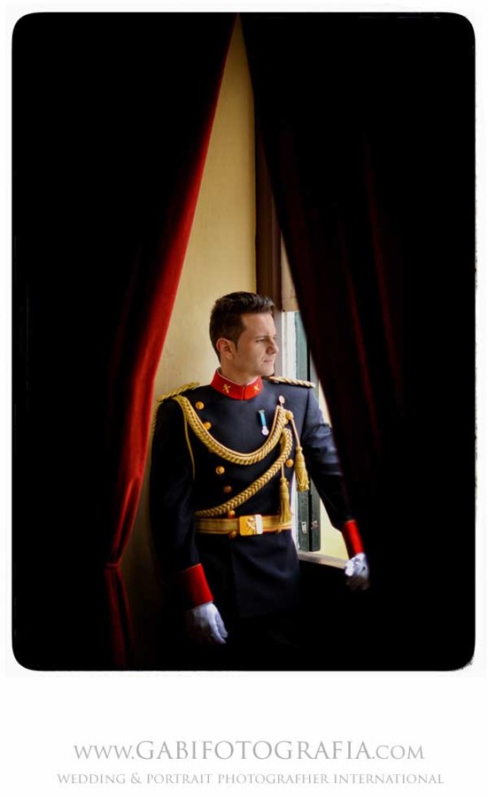 2117-boda-ilenia y samy-- copia