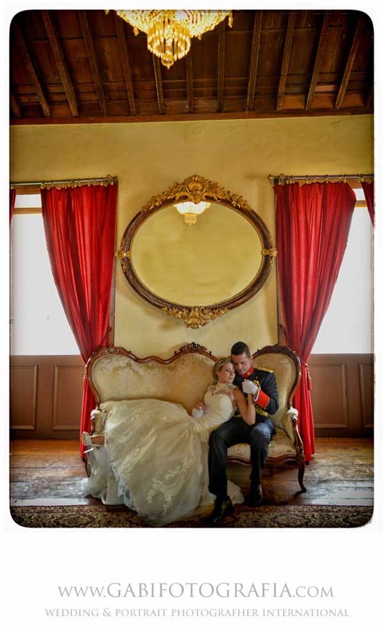 2332-boda-ilenia y samy-- copia