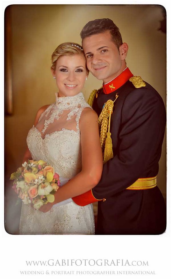 2344-boda-ilenia y samy-- copia