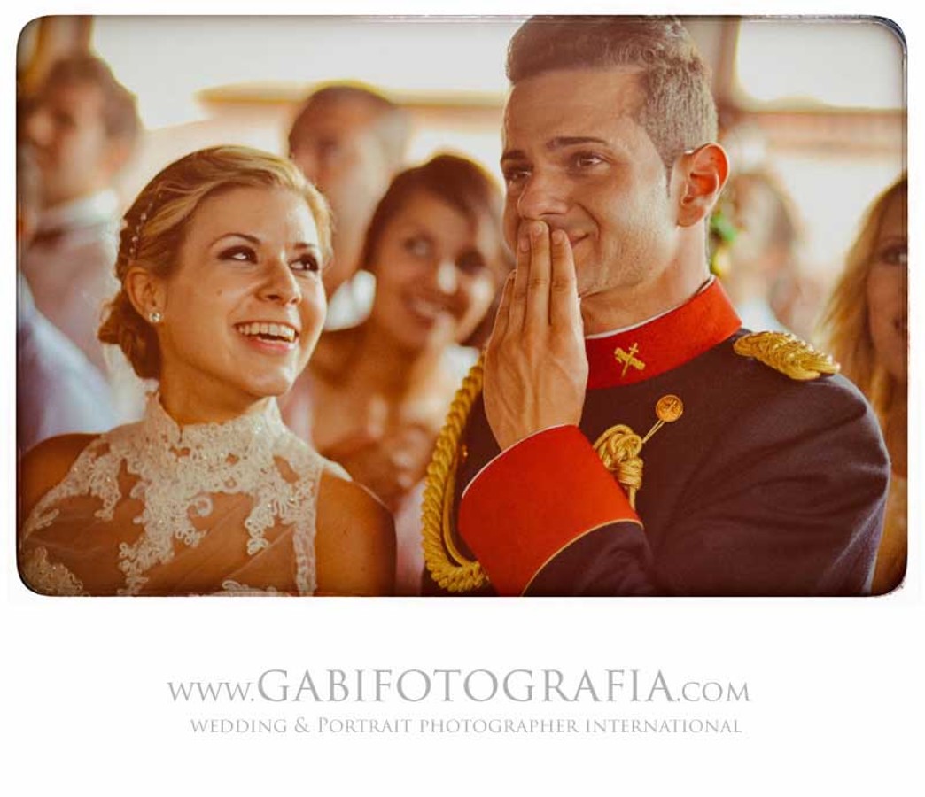 3673-boda-ilenia y samy-- copia