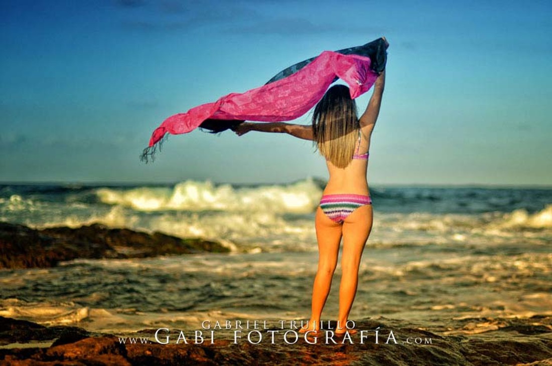 0011-sesion-fotos-15 años copia