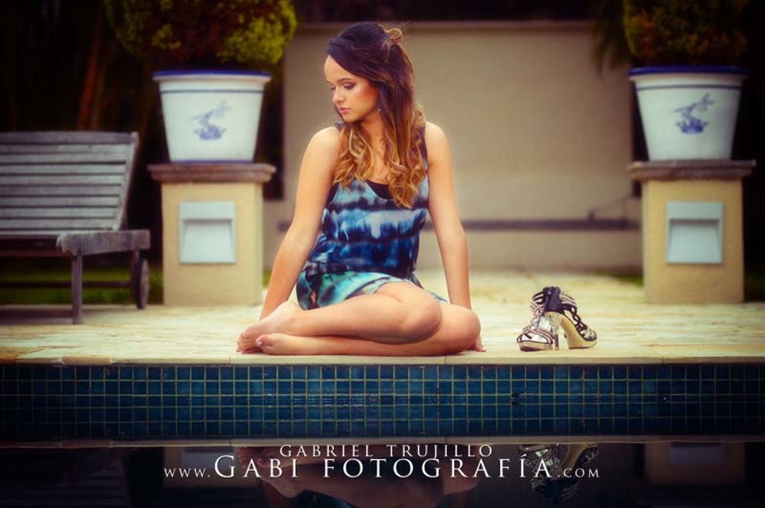 0013-sesion-fotos-15 años copia