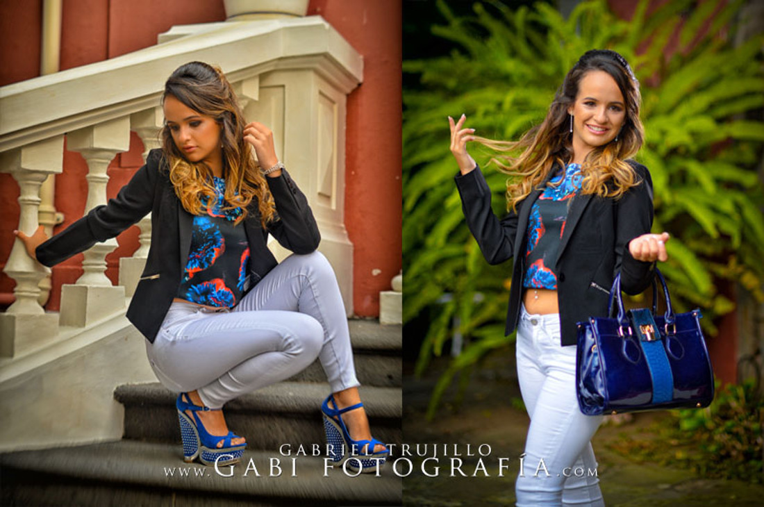 0016-sesion-fotos-15 años copia