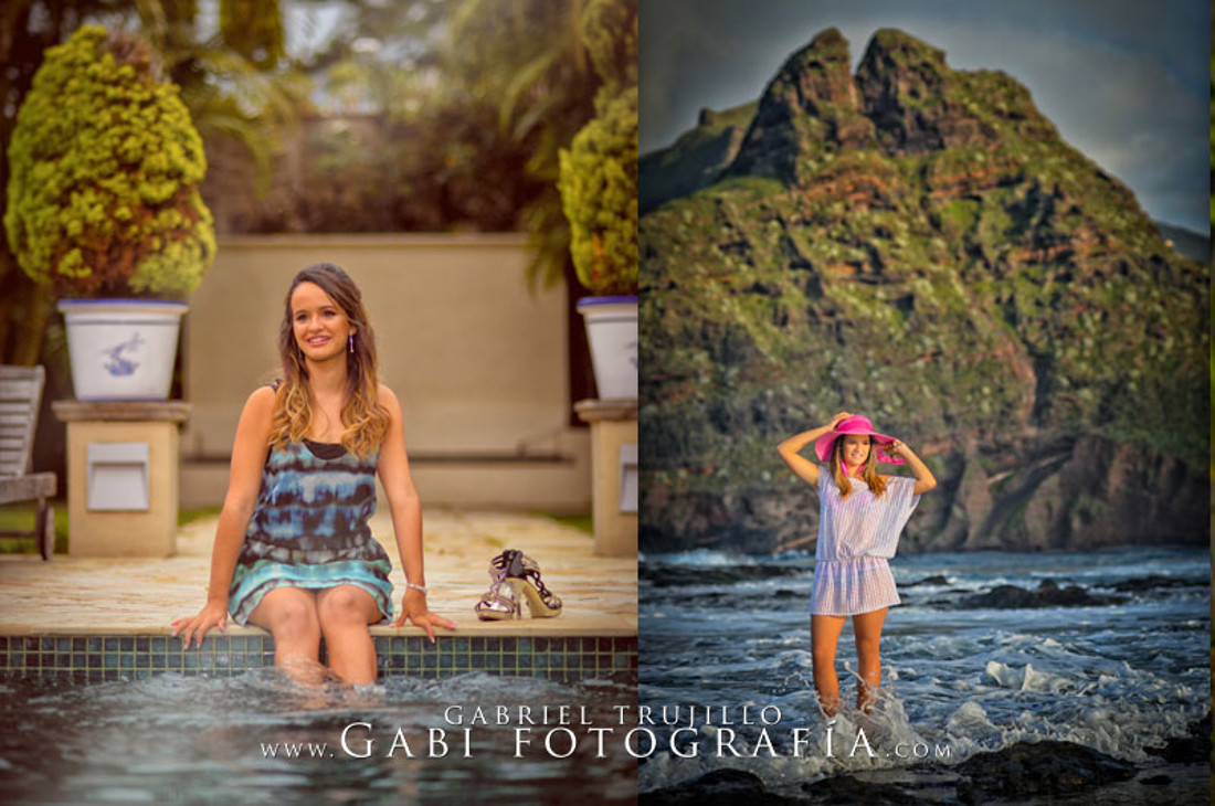 0017-sesion-fotos-15 años copia