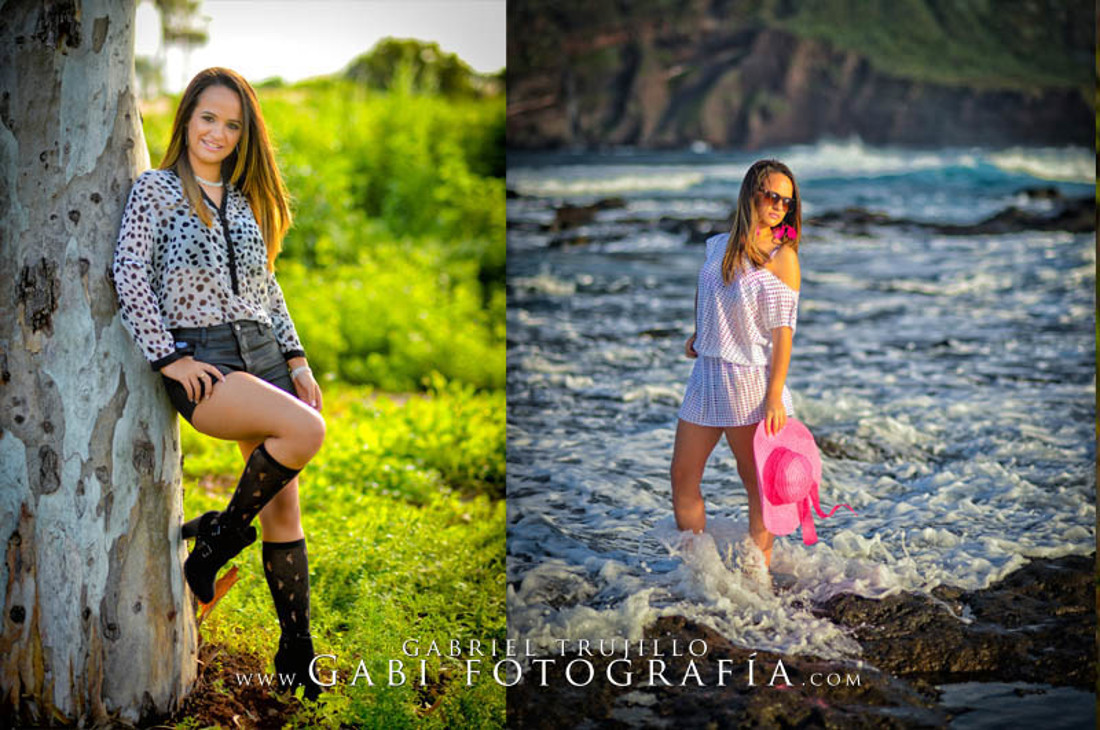 0018-sesion-fotos-15 años copia