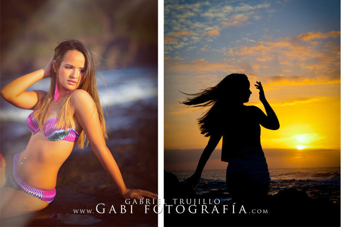 0019-sesion-fotos-15 años copia