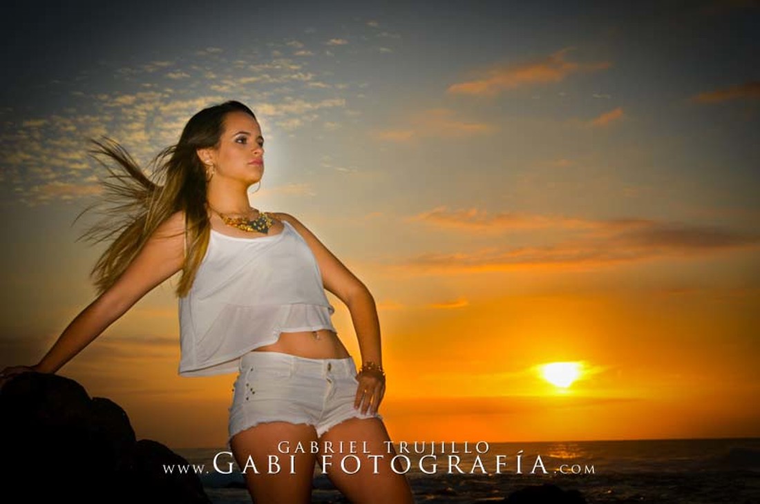 0020-sesion-fotos-15 años copia