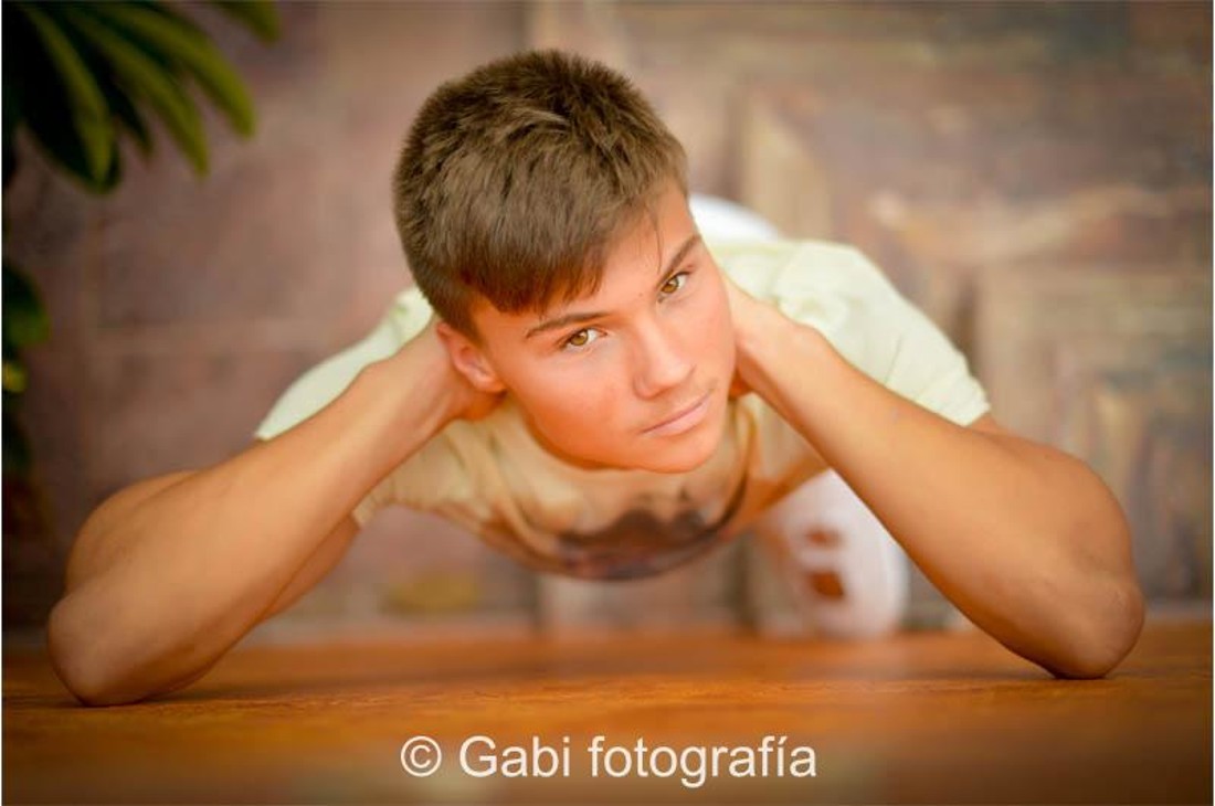 02 gabi-fotografo-tenerife-bodas-moda-book-modelo