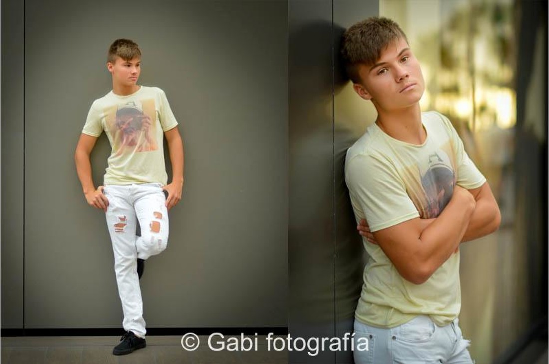 03 gabi-fotografo-tenerife-bodas-moda-book-modelo