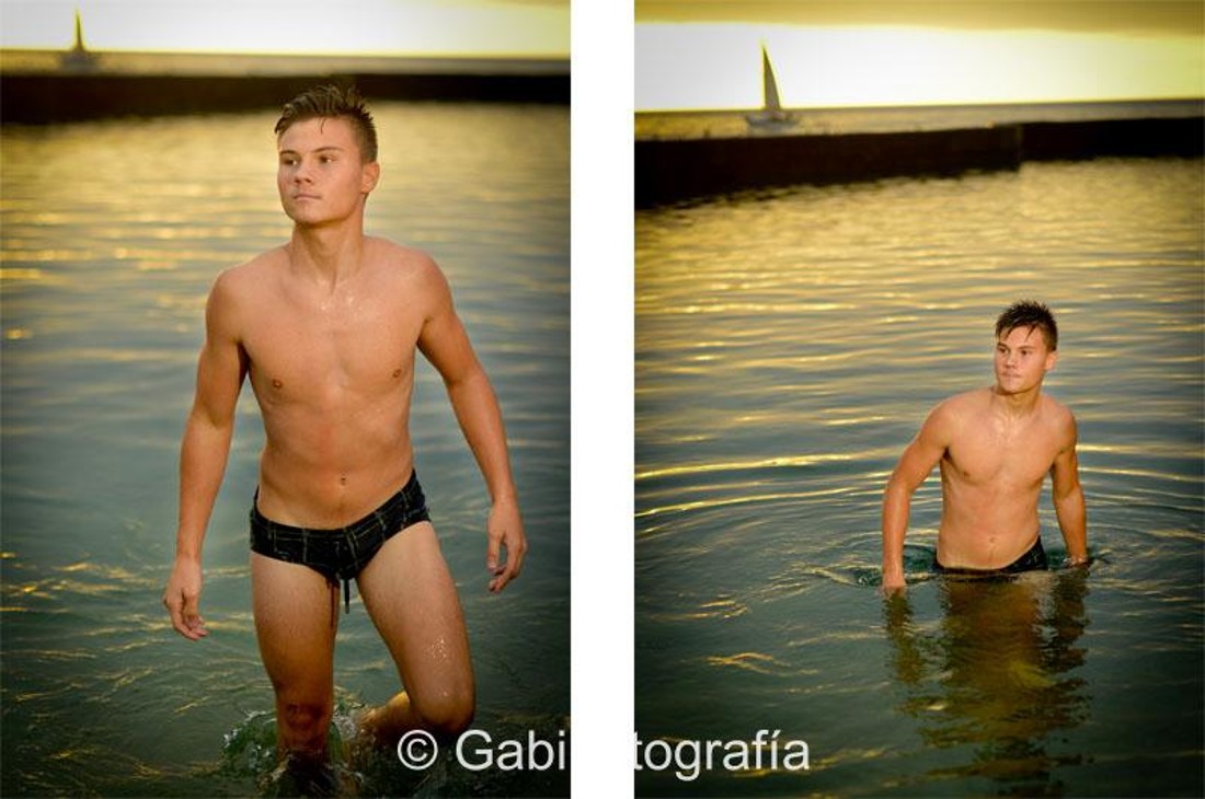 05 gabi-fotografo-tenerife-bodas-moda-book-modelo