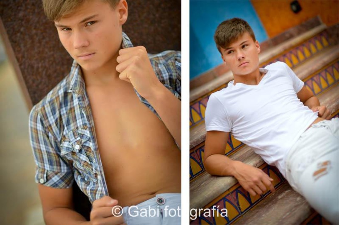 07 gabi-fotografo-tenerife-bodas-moda-book-modelo