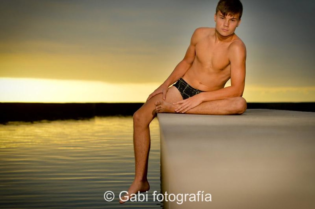 08 gabi-fotografo-tenerife-bodas-moda-book-modelo