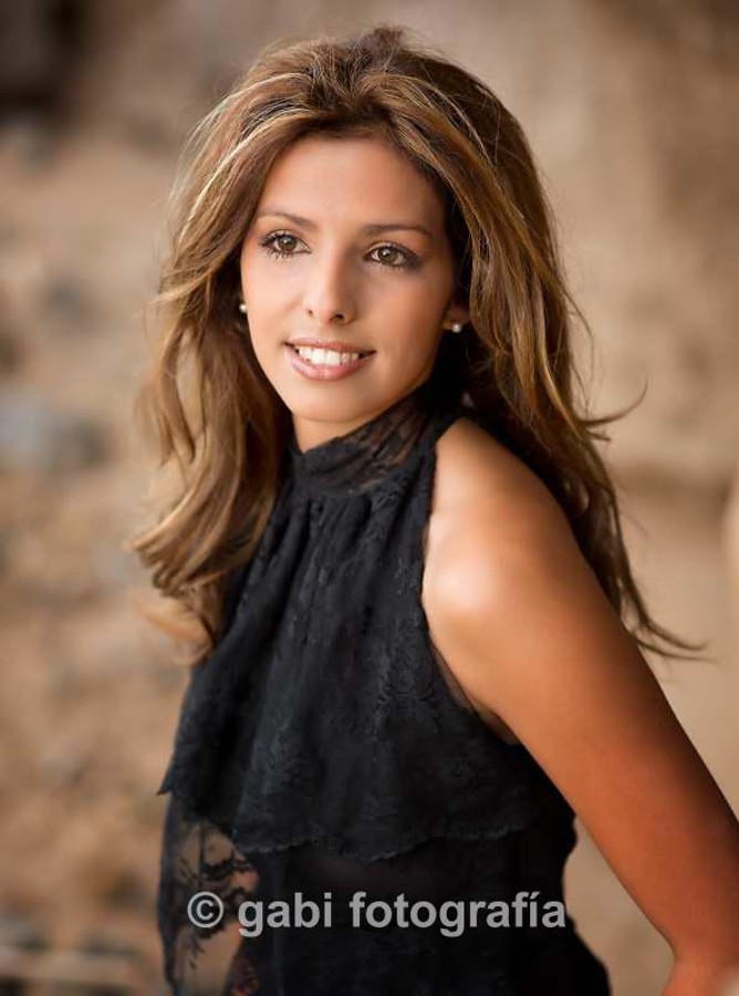 0949-fiestas de tejina-gabi-fotografo-tenerife-