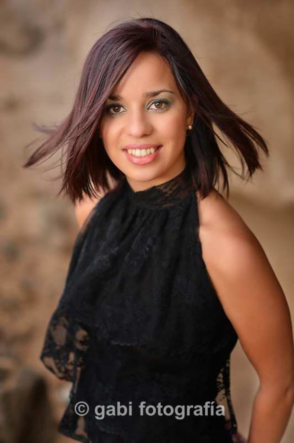 0950-fiestas de tejina-gabi-fotografo-tenerife-