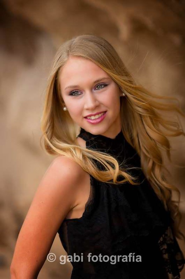 0951-fiestas de tejina-gabi-fotografo-tenerife-