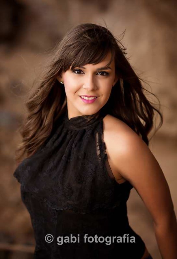 0952-fiestas de tejina-gabi-fotografo-tenerife-