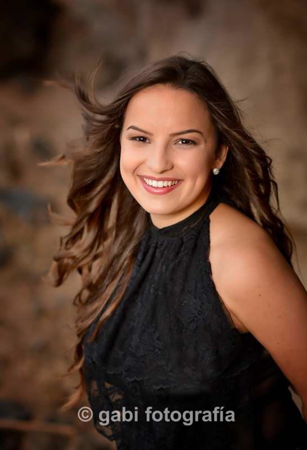 0953-fiestas de tejina-gabi-fotografo-tenerife-