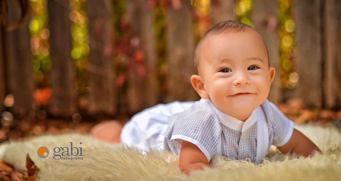 02 sesion-niños-fotos-tenerife-gabi-fotografo