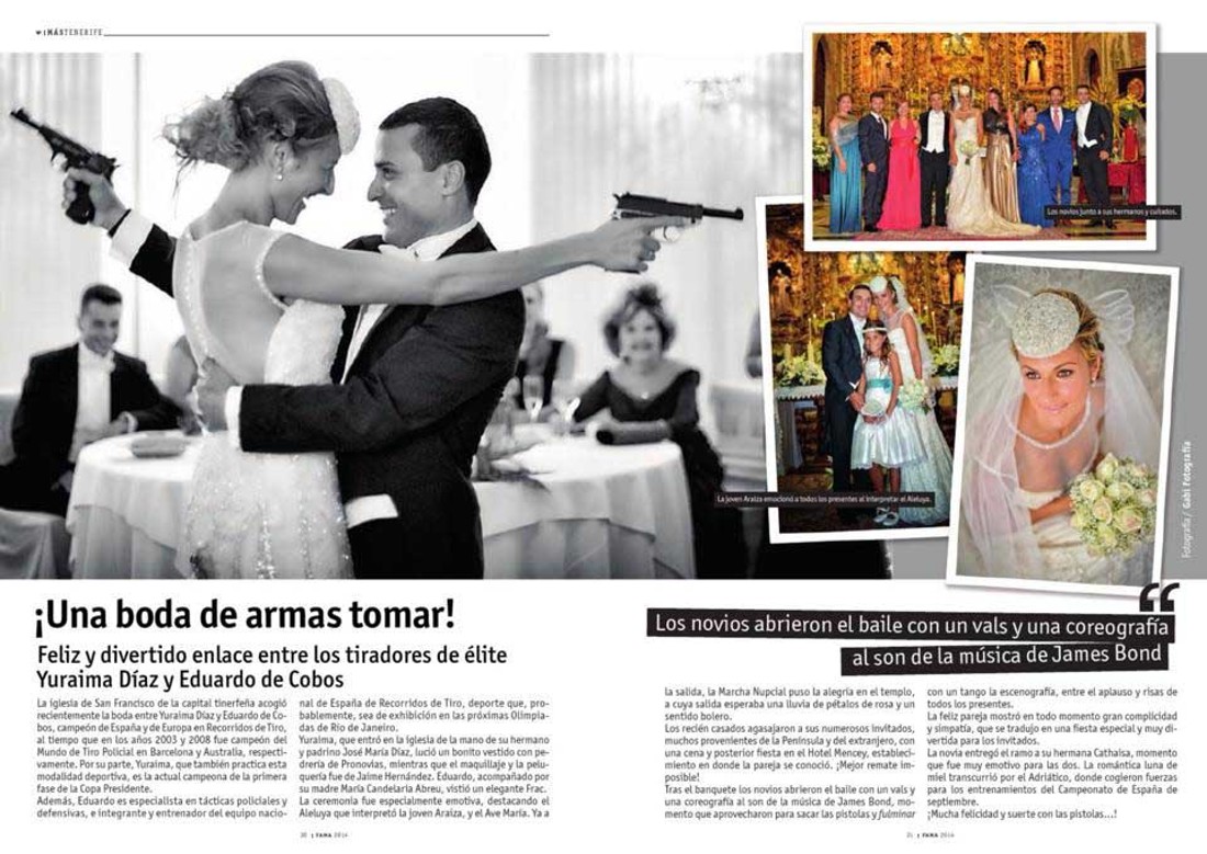 Revista Fama