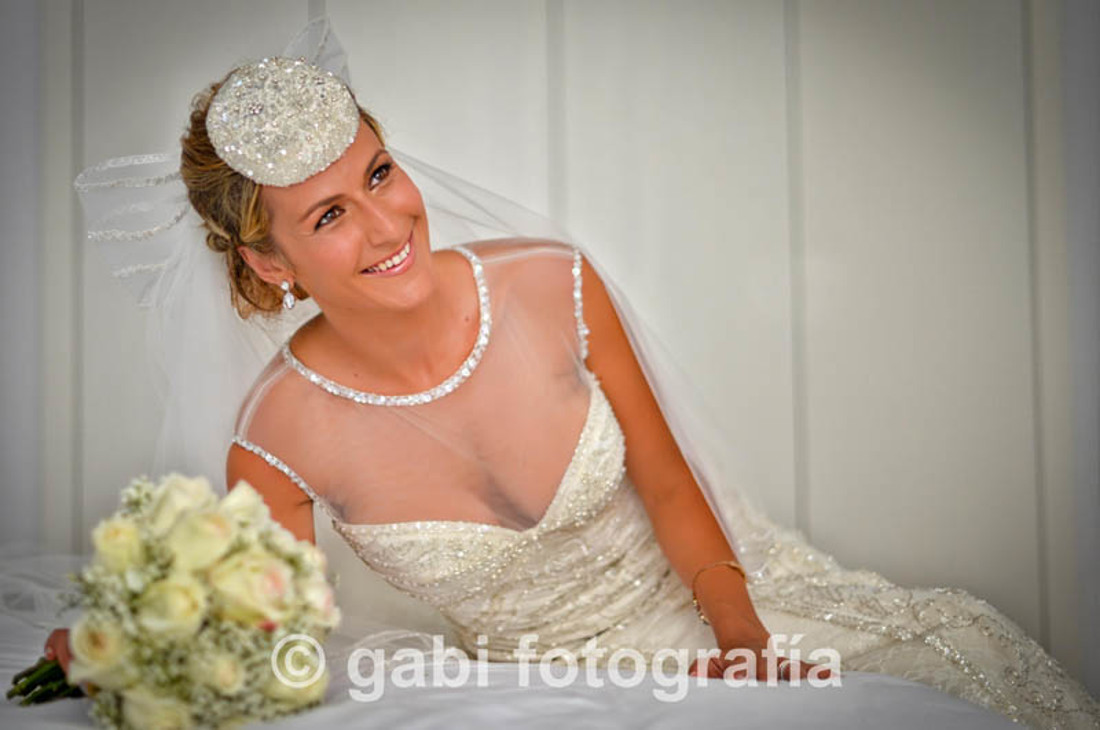 02 boda-hotel-mencey-tenerife-fotografos