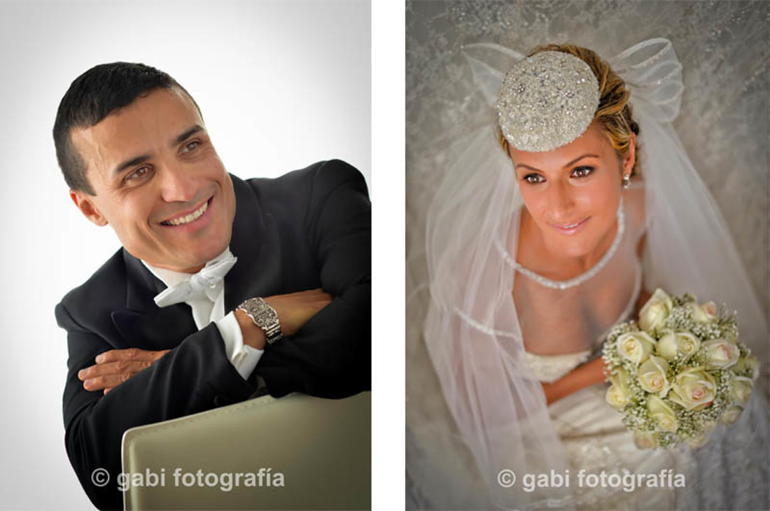 03 boda-hotel-mencey-tenerife-fotografos
