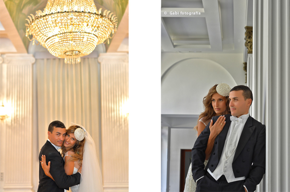 03-bodas-tenerife-fotografos-fotos naturales-hotel mencey