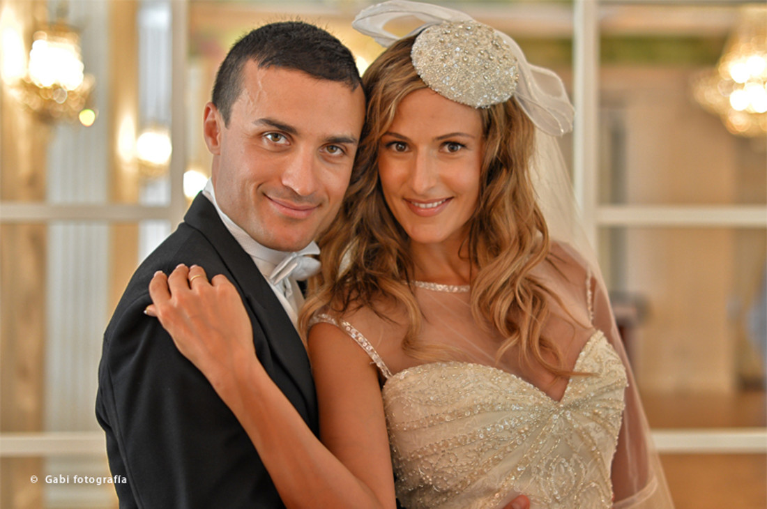 04-bodas-tenerife-fotografos-fotos naturales-hotel mencey