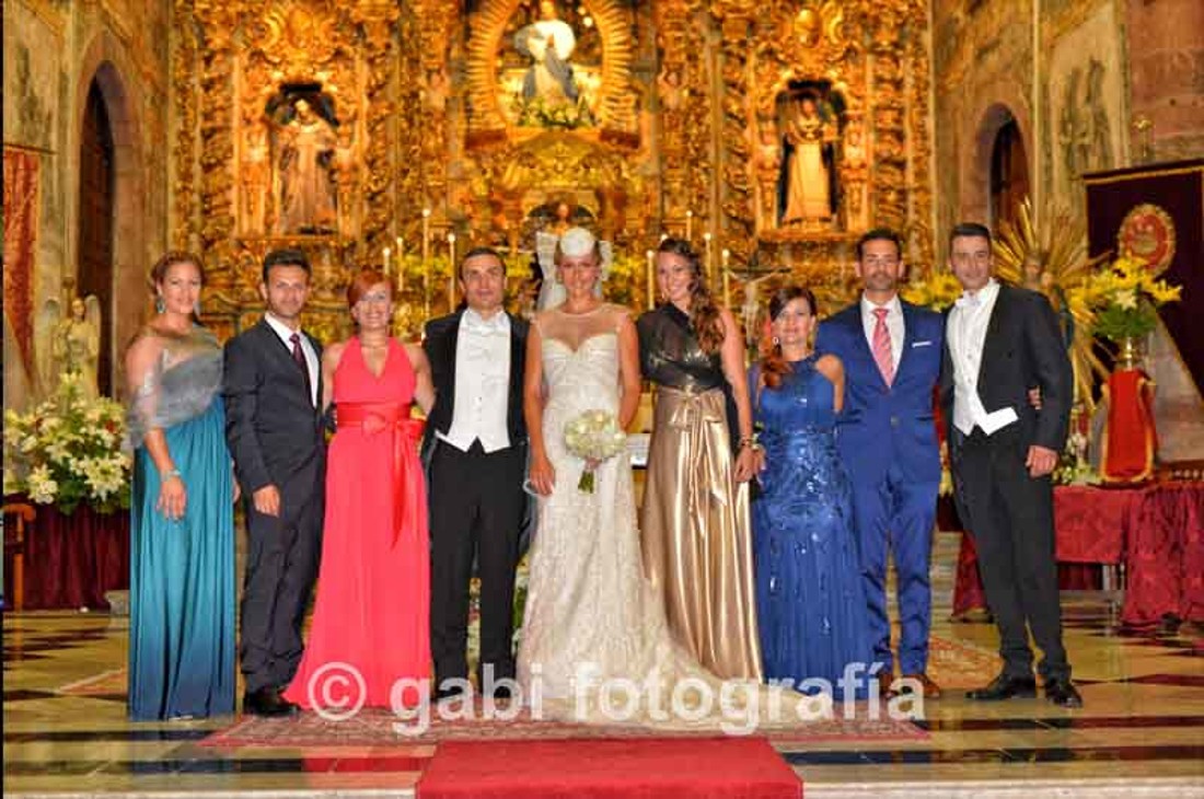06 boda-hotel-mencey-tenerife-fotografos