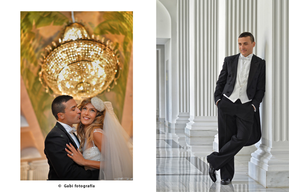 06-bodas-tenerife-fotografos-fotos naturales-hotel mencey