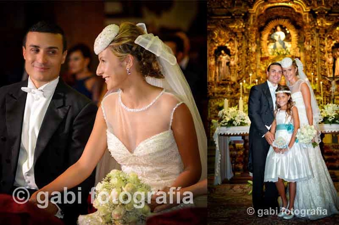 07 boda-hotel-mencey-tenerife-fotografos